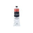 Atelier Acrylic Interactive Paints 80ml Cadmium Red Light (Scarlet) CXAI21480