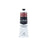 Atelier Acrylic Interactive Paints 80ml Cadmium Red Medium CXAI21640