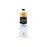 Atelier Acrylic Interactive Paints 80ml Cadmium Yellow Deep CXAI21790