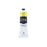 Atelier Acrylic Interactive Paints 80ml Cadmium Yellow Light CXAI21940