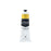 Atelier Acrylic Interactive Paints 80ml Cadmium Yellow Medium CXAI22090