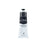 Atelier Acrylic Interactive Paints 80ml Carbon Black CXAI10600