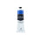 Atelier Acrylic Interactive Paints 80ml Cerulean Blue CXAI26360