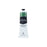 Atelier Acrylic Interactive Paints 80ml Chromium Green Oxide CXAI14300