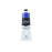 Atelier Acrylic Interactive Paints 80ml Cobalt Blue Hue CXAI14420