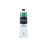 Atelier Acrylic Interactive Paints 80ml Cobalt Green Hue CXAI18660