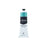 Atelier Acrylic Interactive Paints 80ml Cobalt Turquoise Light CXAI24480