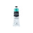 Atelier Acrylic Interactive Paints 80ml Cobalt Turquoise Light Hue CXAI14600