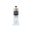 Atelier Acrylic Interactive Paints 80ml Copper CXAI22240