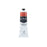 Atelier Acrylic Interactive Paints 80ml Crimson CXAI10720