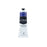 Atelier Acrylic Interactive Paints 80ml Dioxazine Purple CXAI18810