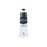 Atelier Acrylic Interactive Paints 80ml Forest Green CXAI14750