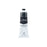 Atelier Acrylic Interactive Paints 80ml Green Black CXAI10960