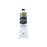 Atelier Acrylic Interactive Paints 80ml Green Gold CXAI15000