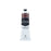 Atelier Acrylic Interactive Paints 80ml Indian Red Oxide CXAI15110