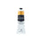 Atelier Acrylic Interactive Paints 80ml Indian Yellow CXAI15230