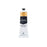 Atelier Acrylic Interactive Paints 80ml Jaune Brilliant CXAI15380