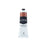 Atelier Acrylic Interactive Paints 80ml Light Red Ochre CXAI11350