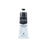 Atelier Acrylic Interactive Paints 80ml Mars Black CXAI11500