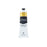 Atelier Acrylic Interactive Paints 80ml Naples Yellow CXAI11830