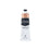 Atelier Acrylic Interactive Paints 80ml Naples Yellow Reddish CXAI15560