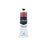 Atelier Acrylic Interactive Paints 80ml Napthol Crimson CXAI19030