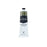 Atelier Acrylic Interactive Paints 80ml Olive Green CXAI11950