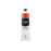 Atelier Acrylic Interactive Paints 80ml Orange CXAI15710