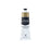 Atelier Acrylic Interactive Paints 80ml Pale Gold CXAI22800