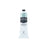 Atelier Acrylic Interactive Paints 80ml Pastel Aquamarine CXAI60110