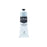 Atelier Acrylic Interactive Paints 80ml Pastel Arctic Blue CXAI60100