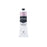 Atelier Acrylic Interactive Paints 80ml Pastel Coral CXAI60130