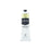 Atelier Acrylic Interactive Paints 80ml Pastel Lemon CXAI60160