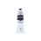 Atelier Acrylic Interactive Paints 80ml Pastel Lilac CXAI60120