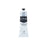 Atelier Acrylic Interactive Paints 80ml Pastel Mist CXAI60150