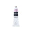Atelier Acrylic Interactive Paints 80ml Pastel Pink CXAI60140