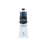 Atelier Acrylic Interactive Paints 80ml Paynes Grey CXAI16010