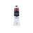 Atelier Acrylic Interactive Paints 80ml Permanent Alizarine CXAI22950