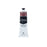Atelier Acrylic Interactive Paints 80ml Permanent Brown Madder CXAI19420