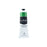 Atelier Acrylic Interactive Paints 80ml Permanent Green Light CXAI16160