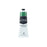 Atelier Acrylic Interactive Paints 80ml Permanent Sap Green CXAI16310