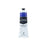 Atelier Acrylic Interactive Paints 80ml Pthalo Blue CXAI12400
