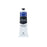Atelier Acrylic Interactive Paints 80ml Pthalo Blue (Red Shade) CXAI16460