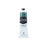 Atelier Acrylic Interactive Paints 80ml Pthalo Green CXAI12580
