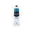 Atelier Acrylic Interactive Paints 80ml Pthalo Turquoise CXAI16610