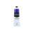 Atelier Acrylic Interactive Paints 80ml Purple CXAI12700