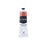 Atelier Acrylic Interactive Paints 80ml Pyrrole Red CXAI19570