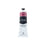 Atelier Acrylic Interactive Paints 80ml Quinacridone Magenta CXAI19780