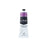 Atelier Acrylic Interactive Paints 80ml Quinacridone Red Violet CXAI19930