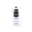 Atelier Acrylic Interactive Paints 80ml Raw Umber CXAI12880